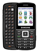Best available price of Samsung T401G in Papuanewguinea