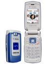 Best available price of Samsung T409 in Papuanewguinea