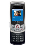 Best available price of Samsung T659 Scarlet in Papuanewguinea
