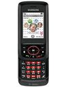 Best available price of Samsung T729 Blast in Papuanewguinea