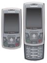 Best available price of Samsung T739 Katalyst in Papuanewguinea