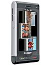 Best available price of Samsung T929 Memoir in Papuanewguinea