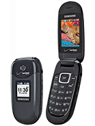 Best available price of Samsung U360 Gusto in Papuanewguinea