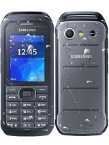 Best available price of Samsung Xcover 550 in Papuanewguinea