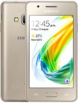 Best available price of Samsung Z2 in Papuanewguinea