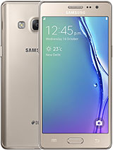 Best available price of Samsung Z3 in Papuanewguinea
