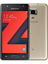Best available price of Samsung Z4 in Papuanewguinea