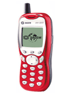 Best available price of Sagem MW 3020 in Papuanewguinea