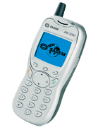 Best available price of Sagem MW 3040 in Papuanewguinea