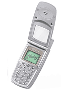 Best available price of Sagem MY C-1 in Papuanewguinea