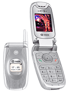 Best available price of Sagem MY C3-2 in Papuanewguinea