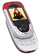 Best available price of Sagem MY C-4 in Papuanewguinea