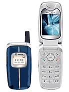 Best available price of Sagem MY C5-2 in Papuanewguinea