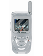 Best available price of Sagem MY C-5w in Papuanewguinea