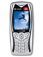 Best available price of Sagem MY V-55 in Papuanewguinea
