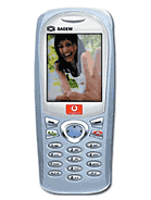 Best available price of Sagem MY V-65 in Papuanewguinea
