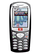 Best available price of Sagem MY V-75 in Papuanewguinea