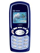 Best available price of Sagem MY X1-2 in Papuanewguinea