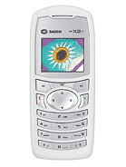 Best available price of Sagem MY X2-2 in Papuanewguinea