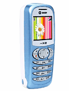 Best available price of Sagem MY X-2 in Papuanewguinea