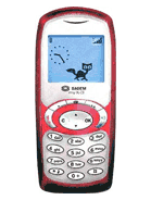 Best available price of Sagem MY X-3 in Papuanewguinea