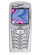 Best available price of Sagem MY X3-2 in Papuanewguinea