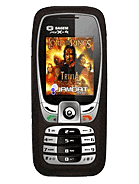Best available price of Sagem MY X-4 in Papuanewguinea