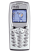 Best available price of Sagem MY X-5 in Papuanewguinea