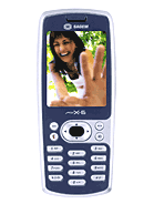 Best available price of Sagem MY X-6 in Papuanewguinea