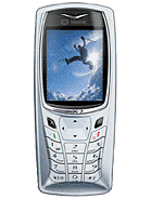 Best available price of Sagem MY X-7 in Papuanewguinea