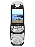 Best available price of Sagem MY Z-3 in Papuanewguinea