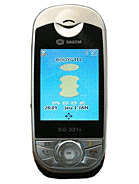 Best available price of Sagem SG 321i in Papuanewguinea