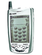 Best available price of Sagem WA 3050 in Papuanewguinea