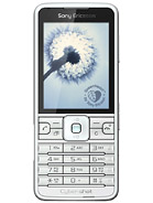 Best available price of Sony Ericsson C901 GreenHeart in Papuanewguinea