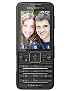 Best available price of Sony Ericsson C901 in Papuanewguinea
