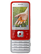 Best available price of Sony Ericsson C903 in Papuanewguinea
