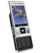 Best available price of Sony Ericsson C905 in Papuanewguinea
