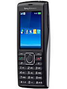 Best available price of Sony Ericsson Cedar in Papuanewguinea