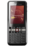Best available price of Sony Ericsson G502 in Papuanewguinea