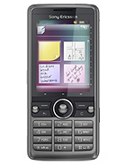 Best available price of Sony Ericsson G700 Business Edition in Papuanewguinea
