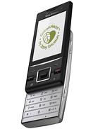 Best available price of Sony Ericsson Hazel in Papuanewguinea