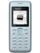 Best available price of Sony Ericsson J132 in Papuanewguinea