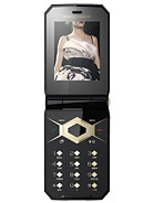 Best available price of Sony Ericsson Jalou D-G edition in Papuanewguinea