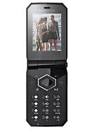Best available price of Sony Ericsson Jalou in Papuanewguinea