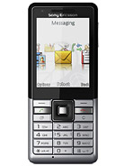 Best available price of Sony Ericsson J105 Naite in Papuanewguinea