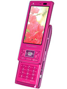 Best available price of Sony Ericsson S003 in Papuanewguinea