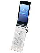 Best available price of Sony Ericsson BRAVIA S004 in Papuanewguinea