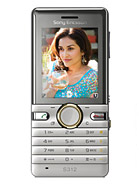 Best available price of Sony Ericsson S312 in Papuanewguinea