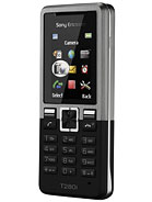 Best available price of Sony Ericsson T280 in Papuanewguinea