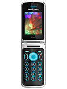 Best available price of Sony Ericsson T707 in Papuanewguinea
